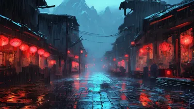 9月1日地下城堡3：魂之诗兑换码大放送，惊喜不断